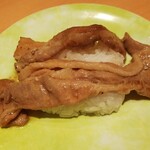 User's review image for なごやか亭 大通店