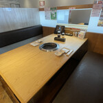 User's review image for カルビッシュ 折尾店