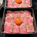 用戶對於鬼に金棒 茶屋町店的評論圖