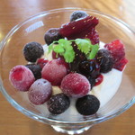 User's review image for ココス 小平店