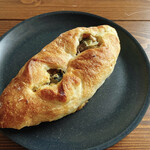 User's review image for 詩とパンと珈琲 Mon Coeur