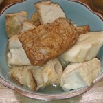 User's review image for 居酒屋 ちゃかす