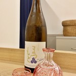 用户对于鮨 泰蔵的评论图
