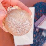 用戶對於桑田屋 本店的評論圖