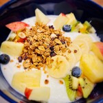 用户对于ホワイトグラスコーヒー FUKUOKA的评论图