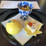 用戶對於昭和の森 車屋的評論圖