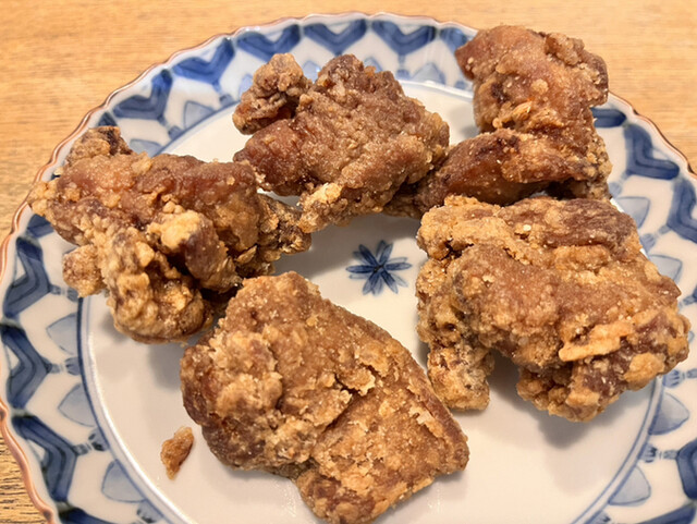 用戶對於MEGAドン･キホーテ 新世界店的評論高清圖