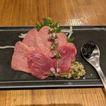 用戶對於天神たんか的評論圖