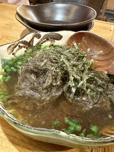 用戶對於小さな小さな玄界灘 スシ男的評論高清圖