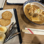 用戶對於磯丸水産 新橋駅前店的評論圖