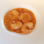 用户对于中国料理 「望海楼」 ヒルトン福岡シーホーク的评论图