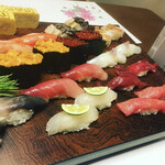 用户对于つかさ的评论图