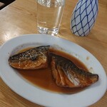 用戶對於食堂 長野屋的評論圖