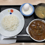 User's review image for 松屋 入谷店