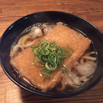 User's review image for かすまる