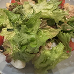 用戶對於tavern on S <es>的評論圖