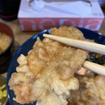 用戶對於日本橋 一味禅的評論圖