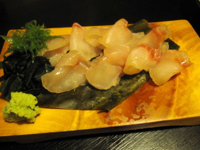 用户对于力丸的评论图