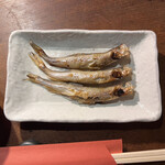 用戶對於炉ばた焼 ウタリ的評論圖