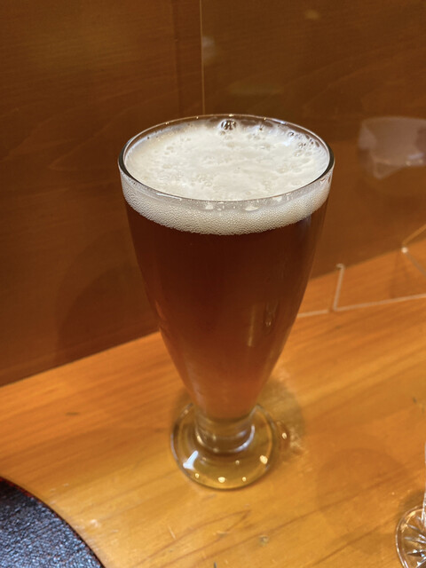 User's recommendation image for さぬきや