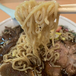 用户对于おおさか屋的评论图