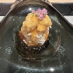 用戶對於宝すし的評論圖