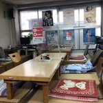 User's review image for さか本そば店
