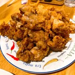 用戶對於居酒屋 花門的評論圖