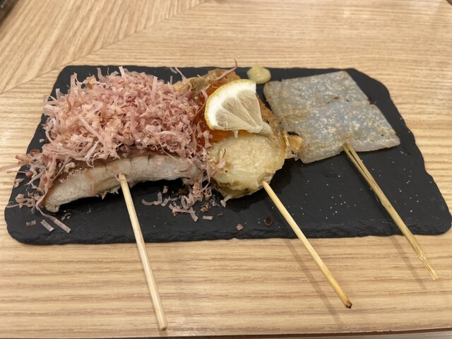 User's recommendation image for 美旬彩 鈴音 LINKS UMEDA店