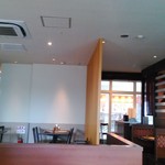 User's review image for 鎌倉パスタ アクウェルモール武蔵小金井店