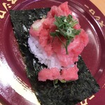 User's review image for スシロー 昭島店