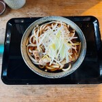 用户对于のじろう的评论图