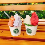 用户对于二十三十二的评论图