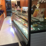 User's review image for ブールミッシュ 葛西店