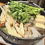 用戶對於銀座 牛乃季的評論圖