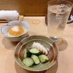 User's review image for 鳥よし 銀座店