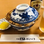 用户对于ぱんちょう的评论图