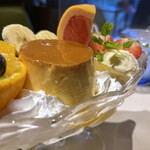 用戶對於淡路坂珈琲 お茶の水店的評論圖