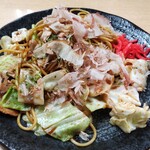 用戶對於八福神的評論圖
