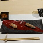 用戶對於寿し あや瀬的評論圖