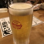 用戶對於くわち家的評論圖