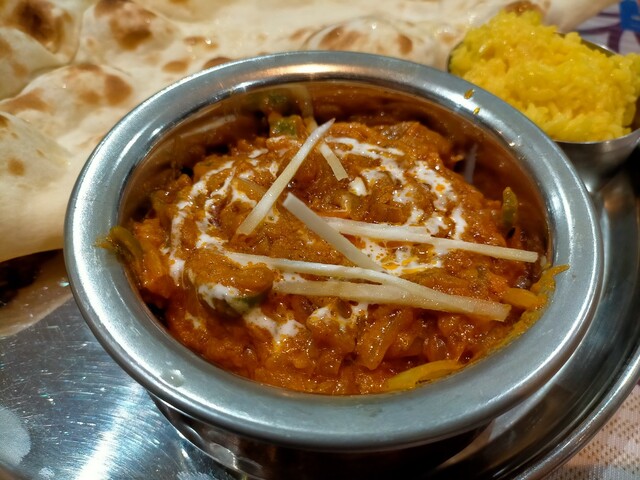 User's recommendation image for スバーアランバ