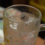 User's review image for 日高屋 四谷三丁目店