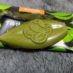 用户对于辻利 京都店的评论图