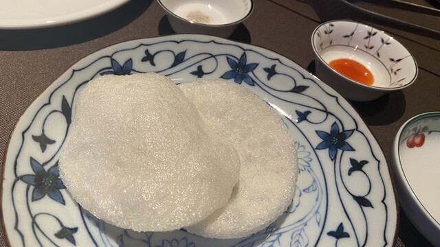 User's recommendation image for 南風楼