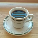 用户对于COFFEE GYPSY的评论图