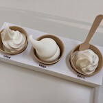 User's review image for 山本牧場