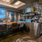 用戶對於365×3的評論圖