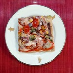 User's review image for きたキッチン 旭川店