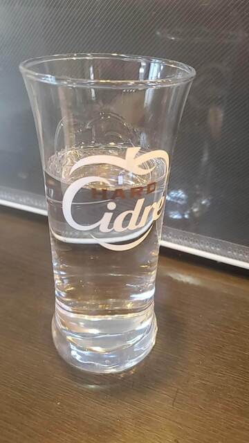 User's recommendation image for H2F homme homme fantasy